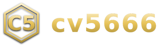 cv5666 logo